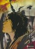PULPHOPE2 THE ART OF PAUL POPE TP [9798892150309]